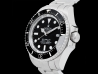 Rolex Sea-Dweller Deepsea 44mm Black Ceramic Bezel - Rolex Guarantee  Watch  116660